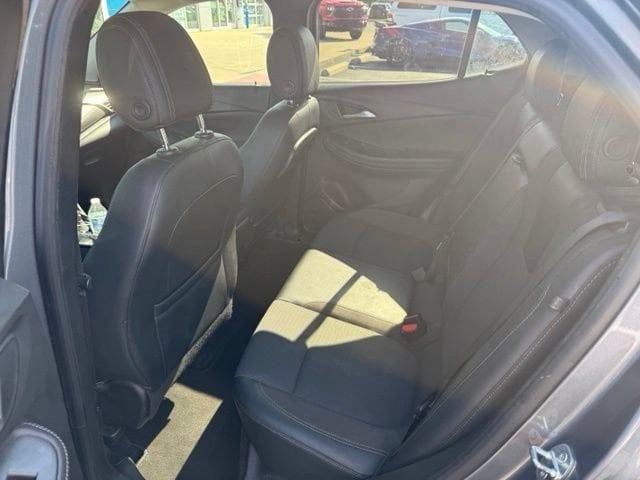 buick encore gx 2021 KL4MMDSL2MB112842 image
